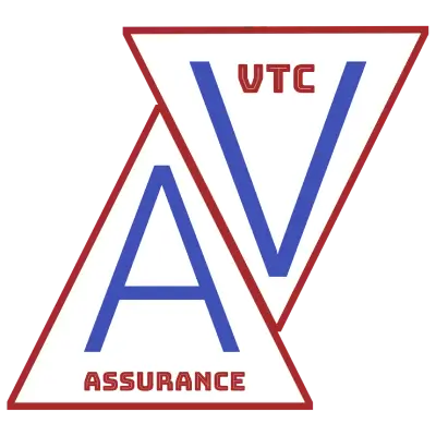 Assurance Vtc