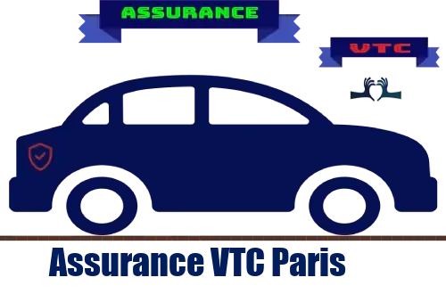 Assurance VTC Paris